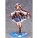 Uma Musume Pretty Derby statuette PVC 1/7 Matikanetannhauser 26 cm