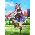 Uma Musume Pretty Derby statuette PVC 1/7 Matikanetannhauser 26 cm