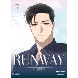 The runway tome 7