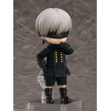 NieR:Automata figurine Nendoroid Doll 9S (YoRHa No.9 Type S) 14 cm