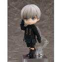 NieR:Automata figurine Nendoroid Doll 9S (YoRHa No.9 Type S) 14 cm