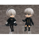 NieR:Automata figurine Nendoroid Doll 9S (YoRHa No.9 Type S) 14 cm