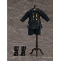 NieR:Automata figurine Nendoroid Doll 9S (YoRHa No.9 Type S) 14 cm