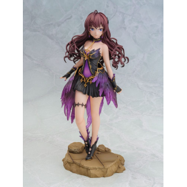 The Idolmaster Cinderella Girls statuette PVC 1/8 Shiki Ichinose 23 cm