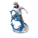 Jujutsu Kaisen F:NEX statuette PVC 1/7 Toge Inumaki 25 cm