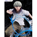 Jujutsu Kaisen F:NEX statuette PVC 1/7 Toge Inumaki 25 cm