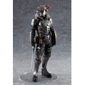 Goblin Slayer statuette PVC Pop Up Parade Goblin Slayer 18 cm (3rd-run)