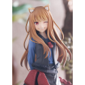 Spice and Wolf statuette PVC Pop Up Parade Holo: 2024 Ver. 17 cm