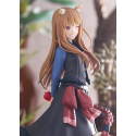 Spice and Wolf statuette PVC Pop Up Parade Holo: 2024 Ver. 17 cm