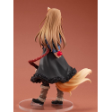 Spice and Wolf statuette PVC Pop Up Parade Holo: 2024 Ver. 17 cm