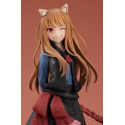 Spice and Wolf statuette PVC Pop Up Parade Holo: 2024 Ver. 17 cm