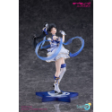 Love Live! Superstar!! statuette PVC 1/7 Ren Hazuki: Baikakimu Ver. 25 cm