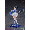 Love Live! Superstar!! statuette PVC 1/7 Ren Hazuki: Baikakimu Ver. 25 cm