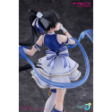 Love Live! Superstar!! statuette PVC 1/7 Ren Hazuki: Baikakimu Ver. 25 cm