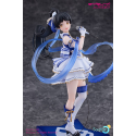 Love Live! Superstar!! statuette PVC 1/7 Ren Hazuki: Baikakimu Ver. 25 cm