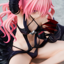 To Love-Ru Darkness statuette PVC 1/6 Nana Astar Deviluke Darkness Ver. 17 cm