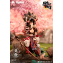 Original Character figurine 1/9 Ji Le Xi Hang Tian Peng 22 cm