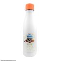 One Piece Bouteille isotherme Nami