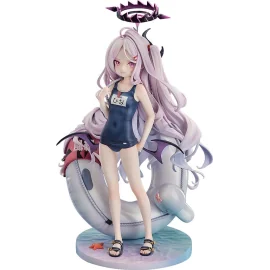 Blue Archive statuette 1/7 Hina Swimsuit version 23 cm