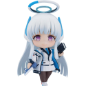  Blue Archive figurine Nendoroid Noa Ushio 10 cm