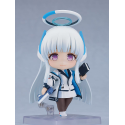Figurine Blue Archive figurine Nendoroid Noa Ushio 10 cm