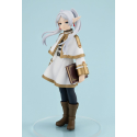 Frieren: Beyond Journey's End statuette Pop Up Parade Frieren 16 cm