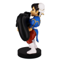 Accessoire pour jeux Cable Guy Streetfighter - Chun-Li Phone And Controller Holder