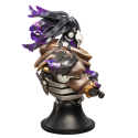 Buste Blizzard Overwatch 2 - Ramattra Bust Scale 1/5