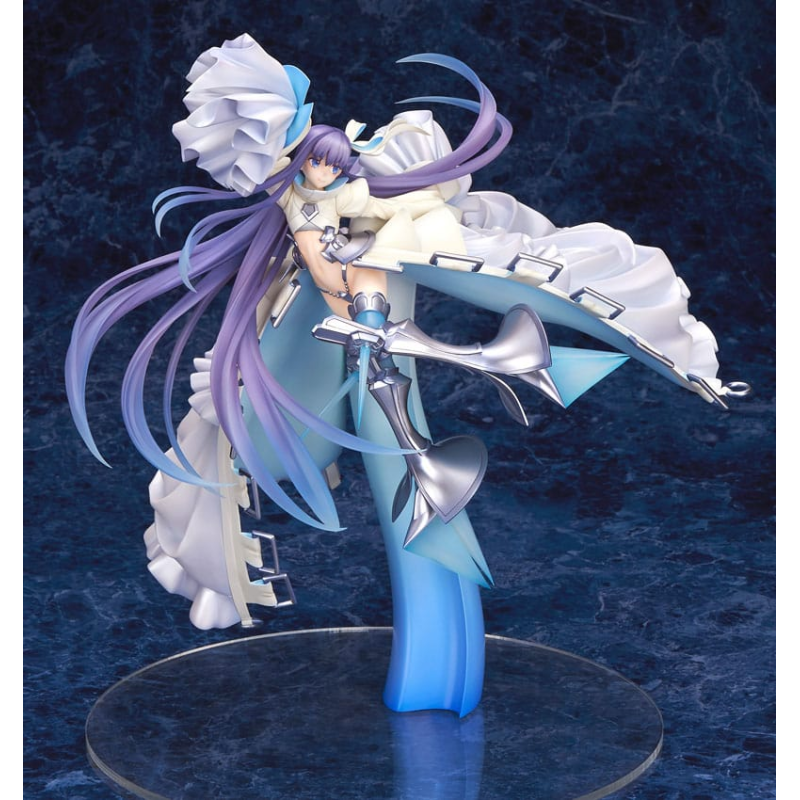 Fate/Grand Order statuette 1/8 Alter Ego/Meltryllis 37 cm