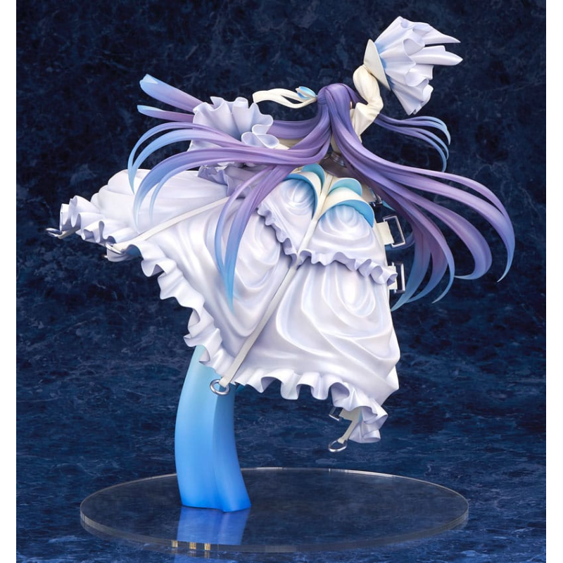 Fate/Grand Order statuette 1/8 Alter Ego/Meltryllis 37 cm