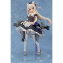 Figurine Azur Lane statuette 1/7 USS Hammann 23 cm (3rd-run)