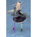 Azur Lane statuette 1/7 USS Hammann 23 cm (3rd-run)