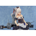 Azur Lane statuette 1/7 USS Hammann 23 cm (3rd-run)