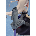 Azur Lane statuette 1/7 USS Hammann 23 cm (3rd-run)