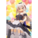 Azur Lane statuette 1/7 USS Hammann 23 cm (3rd-run)