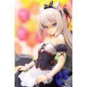 Azur Lane statuette 1/7 USS Hammann 23 cm (3rd-run)