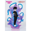 Figurine MOB PSYCHO 100 - Kageyama Shigeo - Statuette 1/8 28cm