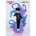 Figurine MOB PSYCHO 100 - Kageyama Shigeo - Statuette 1/8 28cm