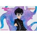 MOB PSYCHO 100 - Kageyama Shigeo - Statuette 1/8 28cm