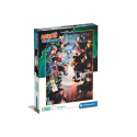 Anime Puzzle Collection - Naruto: Rivals - Jigsaw Puzzle 1000 Pcs