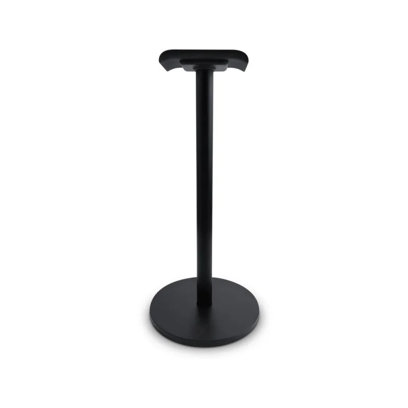 FragON FragON - Watchtower K1 Headphone & Headset Stand Black