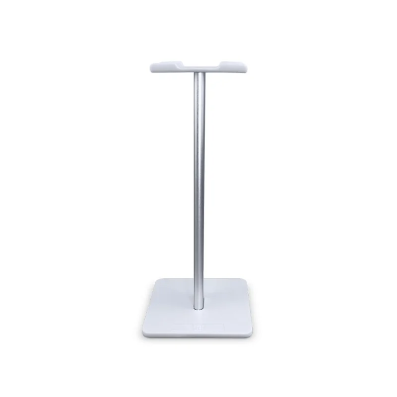 FragON - Watchtower A1 Headphone & Headset Stand White