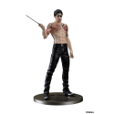 Figurine Yakuza statuette Digsta Goro Majima Battle Style 17 cm