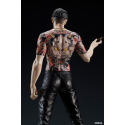 Yakuza statuette Digsta Goro Majima Battle Style 17 cm