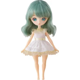  Harmonia Bloom figurine Seasonal Dol Chatty 23 cm