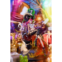 Statuette Original Character statuette 1/7 Mad Hatter 25 cm