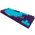 Dark Project Dark Project One - 87 Night Sky - RGB ANSI Keyboard QWERTY