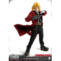 Fullmetal Alchemist: Brotherhood - figurines 1/6 Alphonse & Edward Elric Twin Pack