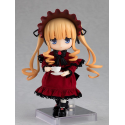 Figurine Rozen Maiden figurine Nendoroid Doll Shinku 14 cm