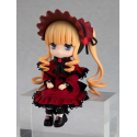 Rozen Maiden figurine Nendoroid Doll Shinku 14 cm